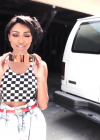 VampireDiariesWorld-dot-org_Sassy-MusicVideo_BehindTheScenes-Captures00058.png