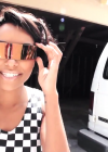 VampireDiariesWorld-dot-org_Sassy-MusicVideo_BehindTheScenes-Captures00063.png