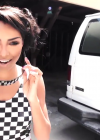VampireDiariesWorld-dot-org_Sassy-MusicVideo_BehindTheScenes-Captures00064.png