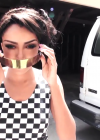 VampireDiariesWorld-dot-org_Sassy-MusicVideo_BehindTheScenes-Captures00069.png