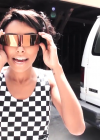 VampireDiariesWorld-dot-org_Sassy-MusicVideo_BehindTheScenes-Captures00071.png