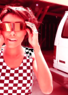 VampireDiariesWorld-dot-org_Sassy-MusicVideo_BehindTheScenes-Captures00072.png