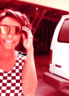 VampireDiariesWorld-dot-org_Sassy-MusicVideo_BehindTheScenes-Captures00074.png