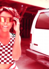 VampireDiariesWorld-dot-org_Sassy-MusicVideo_BehindTheScenes-Captures00075.png