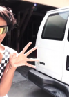 VampireDiariesWorld-dot-org_Sassy-MusicVideo_BehindTheScenes-Captures00095.png