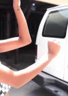 VampireDiariesWorld-dot-org_Sassy-MusicVideo_BehindTheScenes-Captures00118.png