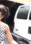 VampireDiariesWorld-dot-org_Sassy-MusicVideo_BehindTheScenes-Captures00124.png