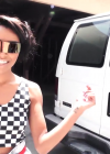 VampireDiariesWorld-dot-org_Sassy-MusicVideo_BehindTheScenes-Captures00125.png