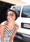 VampireDiariesWorld-dot-org_Sassy-MusicVideo_BehindTheScenes-Captures00148.png