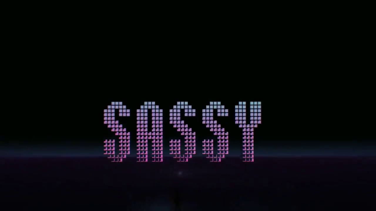 VampireDiariesWorld_dot_org-Sassy00002.png