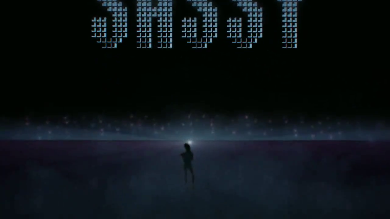VampireDiariesWorld_dot_org-Sassy00003.png