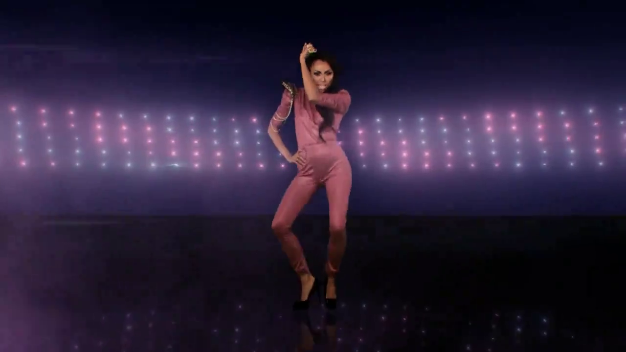 VampireDiariesWorld_dot_org-Sassy00079.png