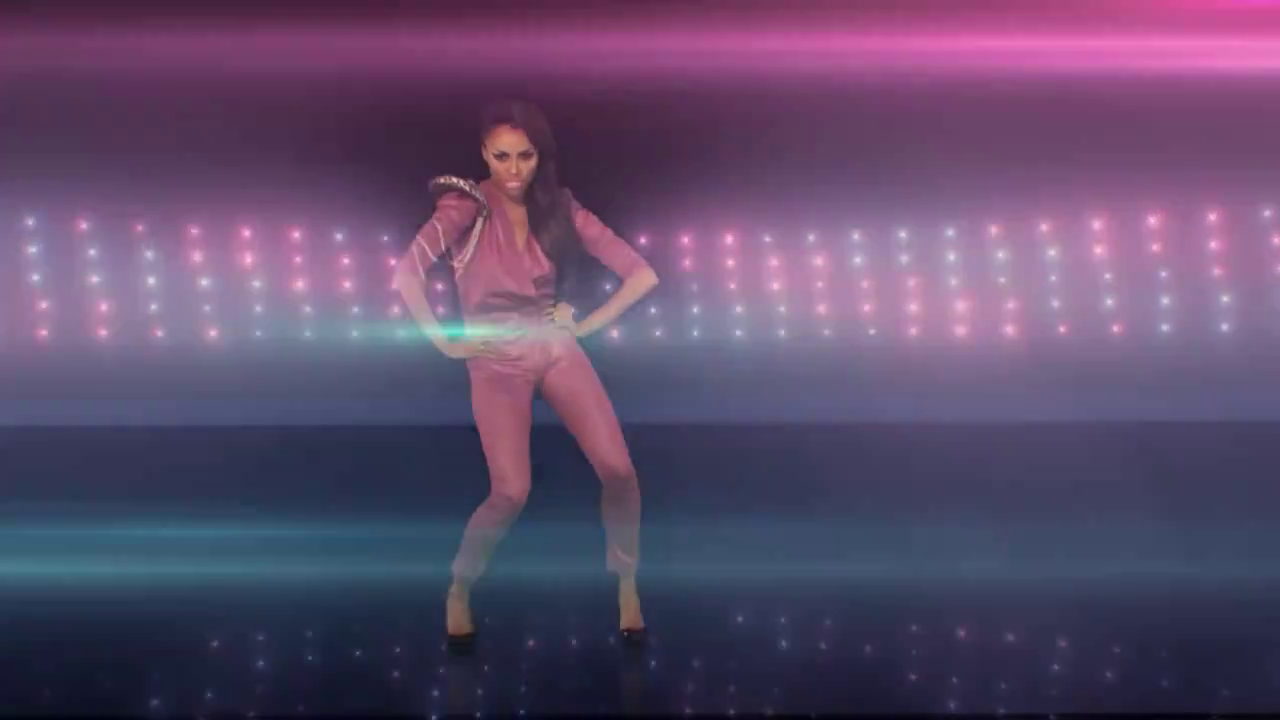 VampireDiariesWorld_dot_org-Sassy00156.png