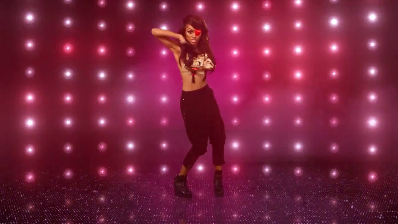 VampireDiariesWorld_dot_org-Sassy00160.png