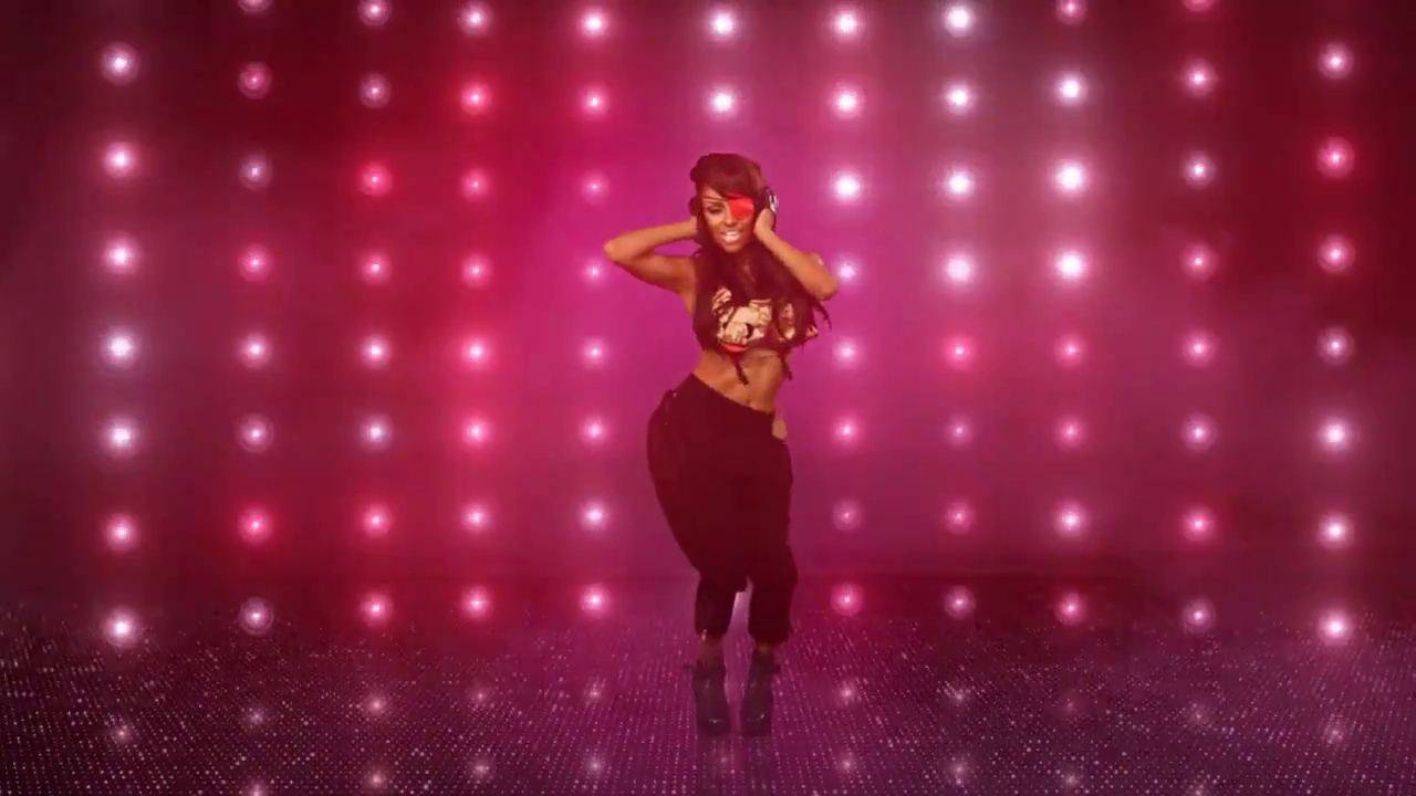 VampireDiariesWorld_dot_org-Sassy00218.png
