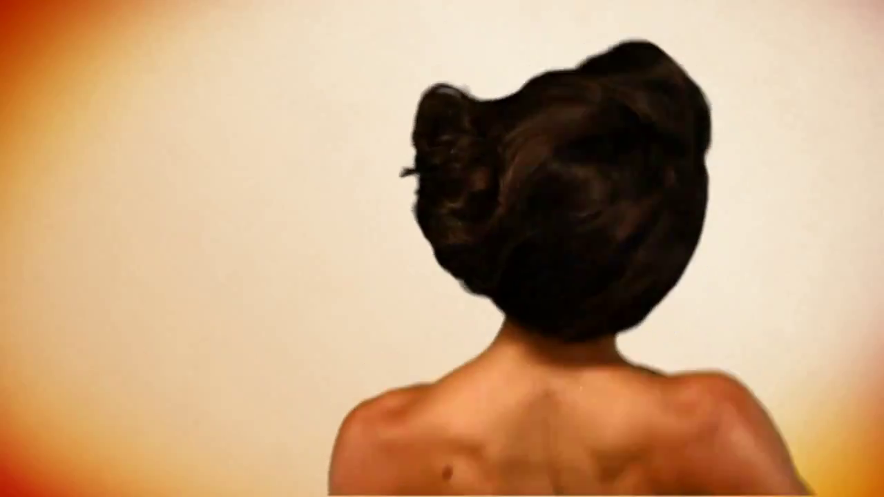 VampireDiariesWorld_dot_org-Sassy00225.png