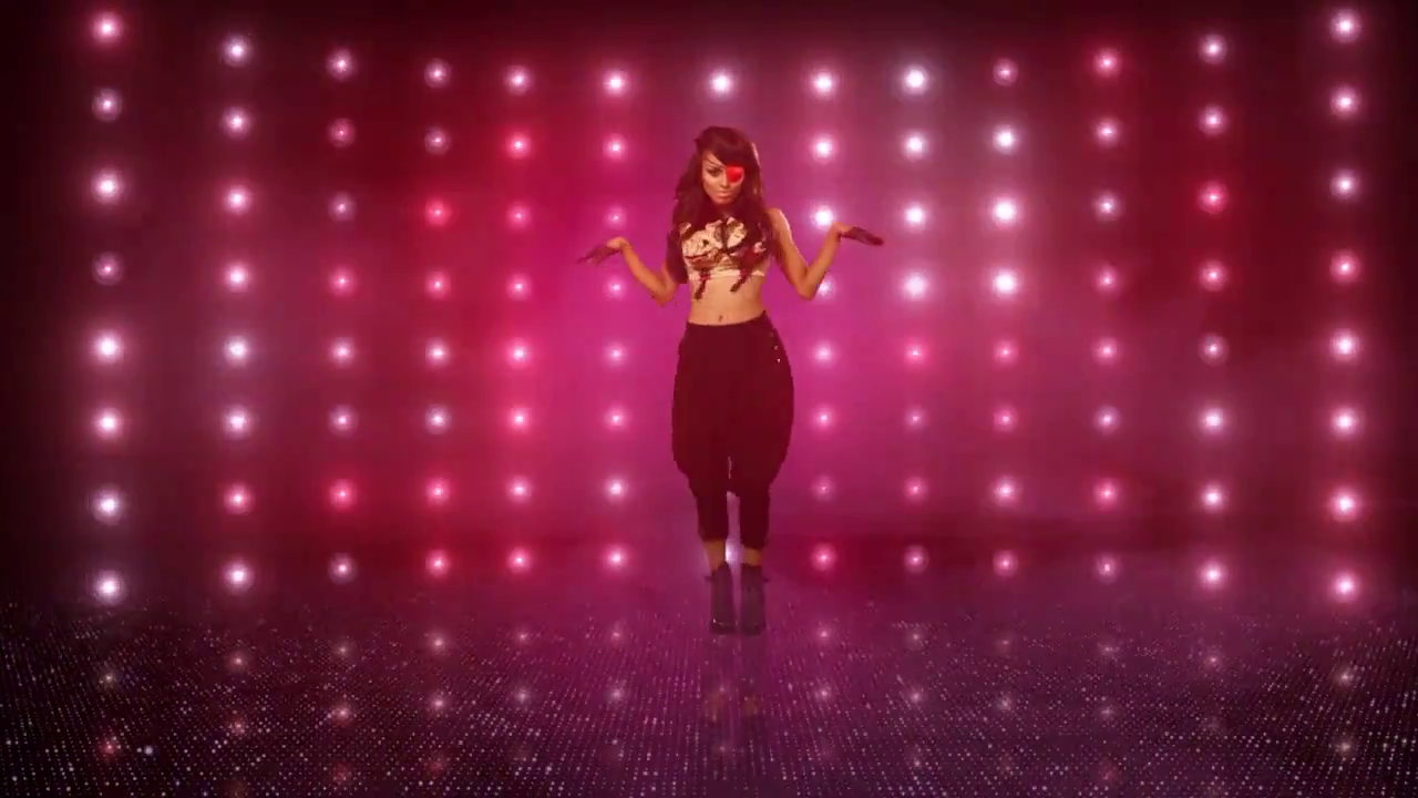 VampireDiariesWorld_dot_org-Sassy00229.png