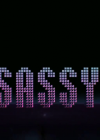 VampireDiariesWorld_dot_org-Sassy00002.png