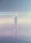 VampireDiariesWorld_dot_org-Sassy00007.png