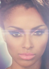 VampireDiariesWorld_dot_org-Sassy00011.png