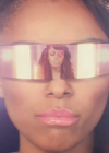 VampireDiariesWorld_dot_org-Sassy00014.png