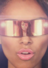 VampireDiariesWorld_dot_org-Sassy00015.png