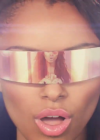 VampireDiariesWorld_dot_org-Sassy00016.png