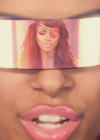 VampireDiariesWorld_dot_org-Sassy00017.png