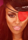 VampireDiariesWorld_dot_org-Sassy00019.png