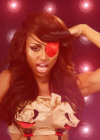 VampireDiariesWorld_dot_org-Sassy00020.png
