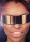 VampireDiariesWorld_dot_org-Sassy00028.png