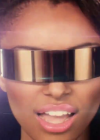 VampireDiariesWorld_dot_org-Sassy00029.png