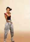 VampireDiariesWorld_dot_org-Sassy00030.png