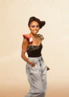 VampireDiariesWorld_dot_org-Sassy00031.png