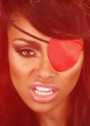 VampireDiariesWorld_dot_org-Sassy00032.png
