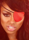VampireDiariesWorld_dot_org-Sassy00033.png