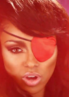 VampireDiariesWorld_dot_org-Sassy00034.png