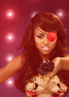 VampireDiariesWorld_dot_org-Sassy00054.png