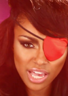 VampireDiariesWorld_dot_org-Sassy00059.png