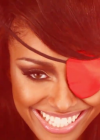 VampireDiariesWorld_dot_org-Sassy00062.png