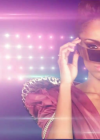 VampireDiariesWorld_dot_org-Sassy00067.png