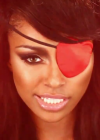 VampireDiariesWorld_dot_org-Sassy00070.png