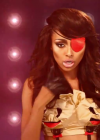 VampireDiariesWorld_dot_org-Sassy00071.png