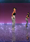 VampireDiariesWorld_dot_org-Sassy00076.png