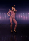 VampireDiariesWorld_dot_org-Sassy00078.png