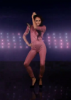 VampireDiariesWorld_dot_org-Sassy00079.png