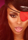 VampireDiariesWorld_dot_org-Sassy00081.png