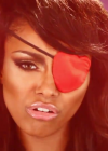 VampireDiariesWorld_dot_org-Sassy00095.png