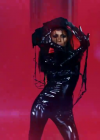VampireDiariesWorld_dot_org-Sassy00127.png