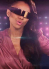 VampireDiariesWorld_dot_org-Sassy00128.png